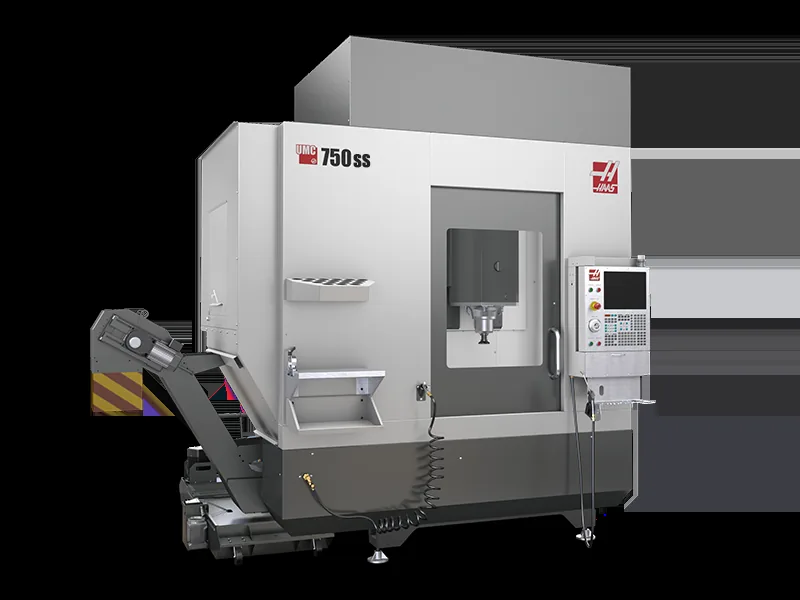 Milling